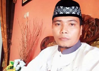 PD Agro Seleparang Siap Distribusikan 70 Ribu Paket Sembako