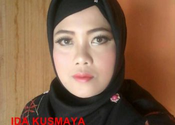 Ida Kusmaya, Pewaris Pikiran Kartini dari Desa