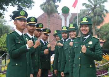 Penerimaan Mahasiswa Baru Pada 7 Politeknik Kementan Ditutup 30 April 2020