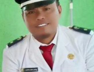 Data Gak Valid, Warga Tak Kebagian Bantuan, Kades Minta Bupati Tanggungjawab