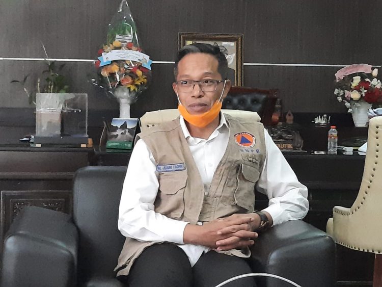 Klaster Aik Nyambuk dan Jakarta Dirontokkan, Klaster Gowa Jadi PR