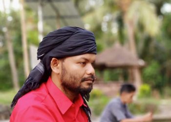 Pernyataan Bupati Lotim Menjadi Senjata Makan Tuan