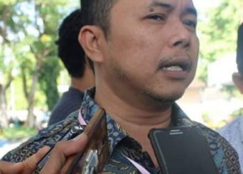 ITDC Tidak Punya Itikad Baik Untuk Bayar Lahan Warga