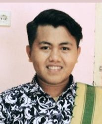 Menunggu Langkah Strategis Pemerintah Dalam Sektor Pariwisata