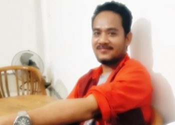 Hiruk Pikuk Data Bantuan Sosial