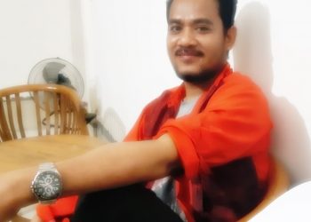 Bupati Lotim Diminta Tegas Untuk Mencabut Ijin Operasional Finance