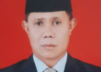 Kualitas Partisipasi Masyarakat Dalam Penentuan Kebijakan Publik