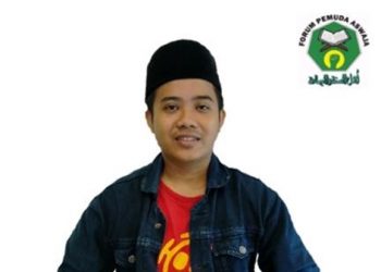 Pemilukada Lombok Tengah : Banjir Isu Sara