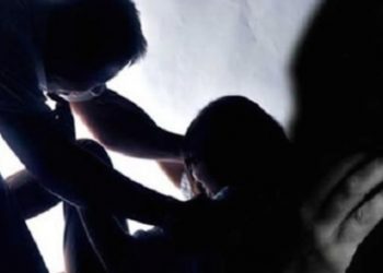 Pelajar Di Lotim Diperkosa,  Habis Pesta Miras