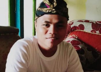 Sekdes Mengkuru Keluhkan BST Pusat Yang Tak Kunjung Cair