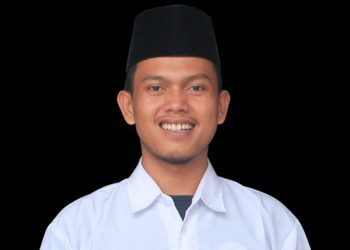 Pemdes Bagik Payung Selatan Dituntut Transparan