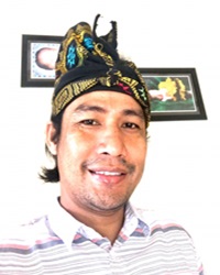 Ahmad Rifa’i : Pemda Lotim Gagal Berikan Lapangan Kerja, “Malah Hina Rakyat”