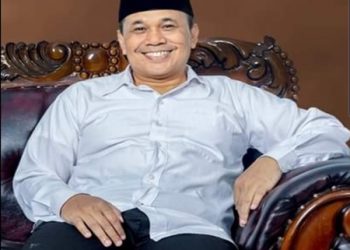 KKS PKH dan Sembako Harus Dipegang Sendiri Oleh Warga, Jika Ada Masalah, Ini Jalur Pengaduannya !