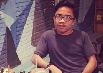 HGM Loteng Minta Kemenag Melaksanakan New Normal Ponpes