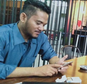 Asrama Rinjani 1 Malang Tonggak Sejarah Pendidikan Mahasiswa Lombok, Tidak Mendapat Perhatian Pemprov NTB Dan Terancam Hancur