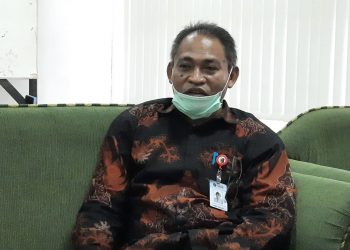 Status Reaktif, 11 Pelajar dan Mahasiswa Belum Diijinkan Kembali Ke Tempat Study Di Pulau Jawa‎