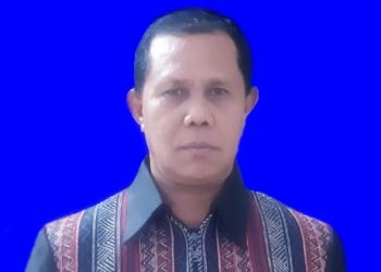 Ritel Modern Membunuh Keberadaan Ritel Tradisional, Siapakah Yang Diuntungkan ?