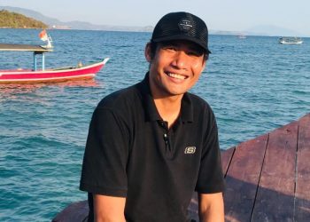 Solar Menghilang : Petani, Nelayan,Sopir dan Industri Teracam Tidak Beraktifitas.