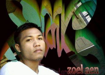 Diberhentikan Sebagai Perangkat Desa, Zul Melawan