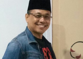 Aktivis Ku Sayang : Renungan 75 Tahun Indonesia Merdeka, Terkikisnya Idealisme dan lahirnya Generasi Aktivis Pragmatis