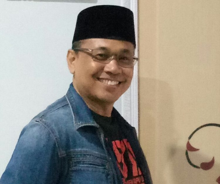 Aktivis Ku Sayang : Renungan 75 Tahun Indonesia Merdeka, Terkikisnya Idealisme dan lahirnya Generasi Aktivis Pragmatis