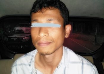 Pelaku Penganiayaan Mahasiswi di Bima Hingga Tewas Disergap Tim Puma