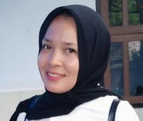 Mengembalikan Sejarah Panjang Perempuan dalam Perayaan 75 Tahun Indonesia Merdeka