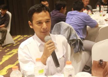 Oknum Anggota Satpol PP Terancam Pidana Kurungan Atau Denda 500 Juta