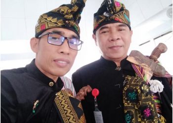 IDM Lombok Timur Naik Signifikan