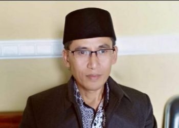 Oknum SDM PKH Nakal Dinilai Salah Terancam Dipecat