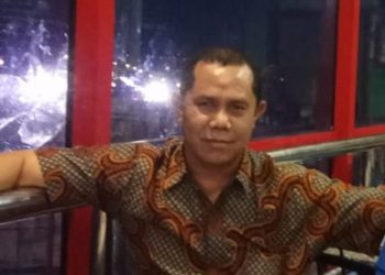 Memutus Lingkaran Setan Penyakit Birokrasi dan Korupsi