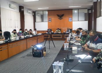 15 Kecamatan Terancam Kekeringan Di Lombok Timur