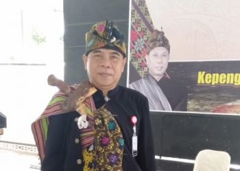IPM Perempuan Lombok Timur Peringkat 8 dan IDG Peringkat 4