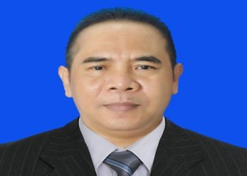 Capaian IPM, IPG dan Angka Kemiskinan