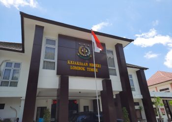 Sejumlah Pejabat Lotim Dipanggil APH, Soal Laporan Tambak Udang