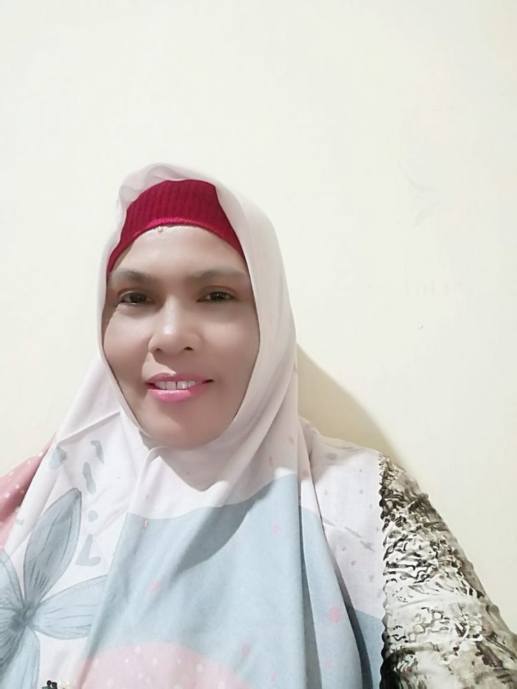 Mantan Wakil Ketua DPRD Lotim Sepakat Komite Dibubarkan, Dianggap Tak Ada Hasil, Dinilai Habiskan Uang APBD ‎