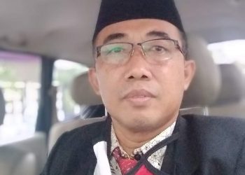 Sebanyak 636 Bidang Aset Pemkab Lotim Belum Bersertifikat ‎