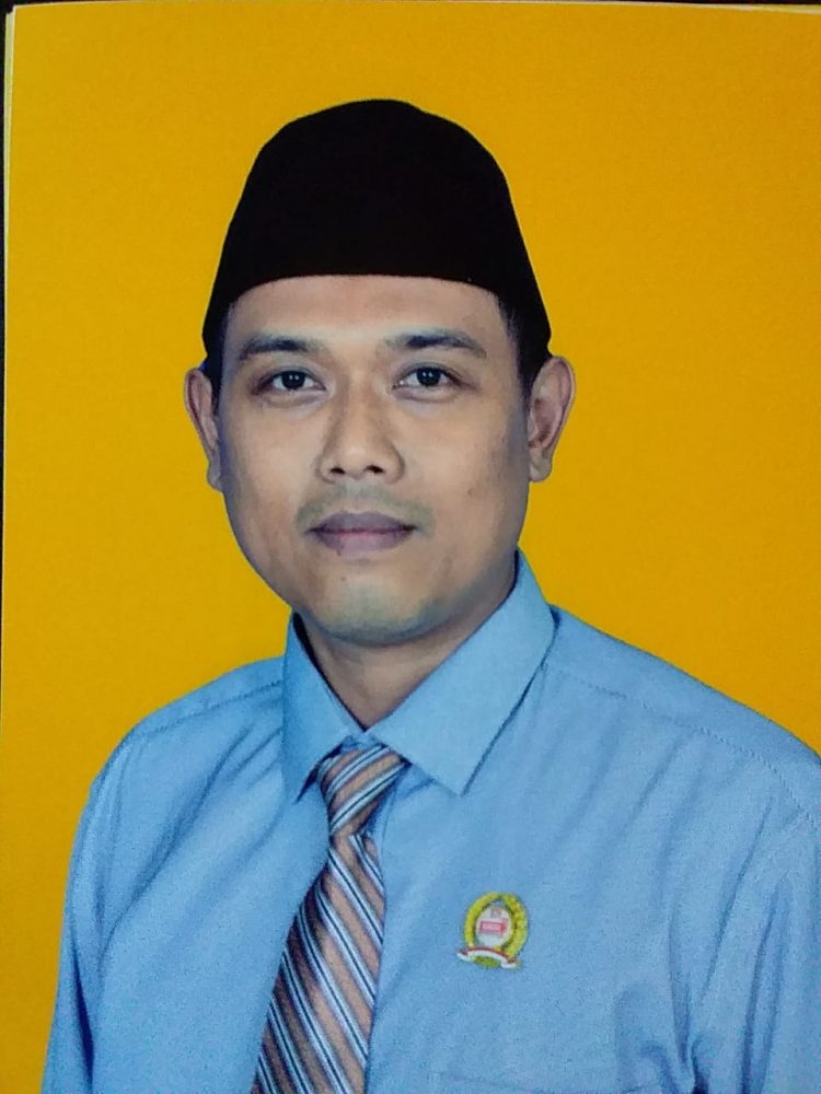 Soal Desakan Pembubaran Komite, Semua Harus Bijak Menyikapi