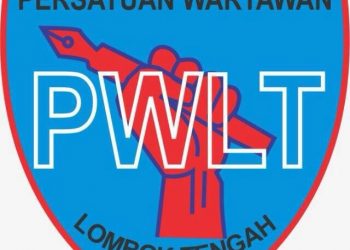 Dugaan Pelarangan Peliputan Debat Paslon Loteng, PWLT Turun Investigasi