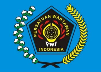 PWI Lombok Timur akan Gelar UKW Tingkat Muda