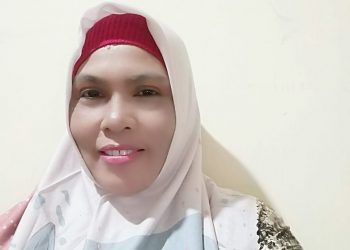 Mantan Wakil Ketua DPRD Nilai Lotim Darurat Narkoba