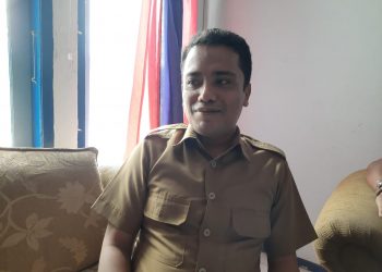 Kerugian Akibat Puting Beliung Di Empat Kecamatan Lombok Timur Mencapai Milyaran Rupiah