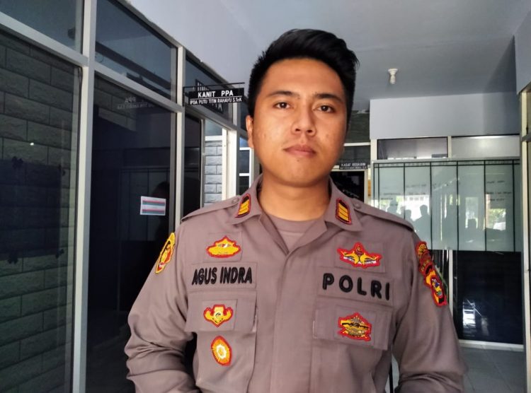 Senam Zumba di Kantor Bupati Berujung Pemanggilan Sekertaris Satgas Covid-19