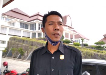 Politisi PAN Loteng Minta Kembalikan Saja Jika Tak Sesuai Spek, Soal Bantuan Sapi