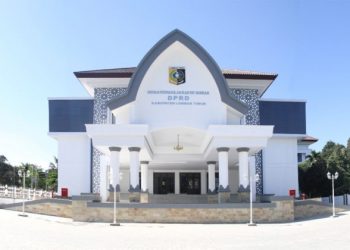 Aktivis Lombok Timur Mendesak Polda NTB Segera Usut Indikasi Penggelapan Dana Reses Dan Pokir DPRD Lombok Timur