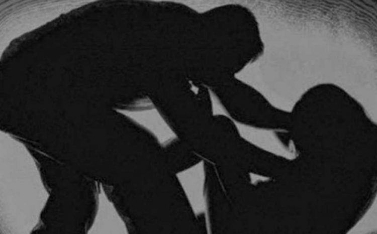 Diupah Rp 2.000, Lelaki Umur 40 Tahun Cabuli Bocah Umur 4,5 Tahun di Lombok Timur