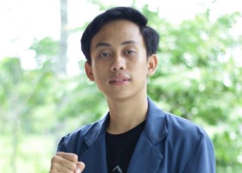 Realitas Korupsi dan Bagaimana Pencegahannya di Masyarakat