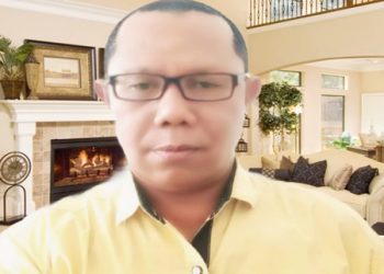 Benang Kusut Pelaksanaan Program BPNT di Lombok Timur