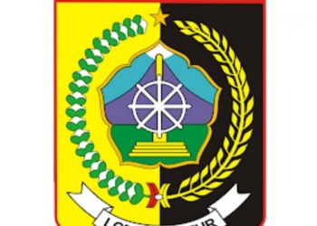 SK Honda Tahun 2021 Di Lombok Timur  Sudah Dibagikan  Kok Ditarik Lagi