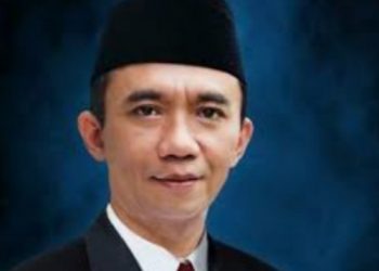 H. M. Syamsul Lutfhi Calon Terkuat Ketua Pengprov Percasi NTB‎